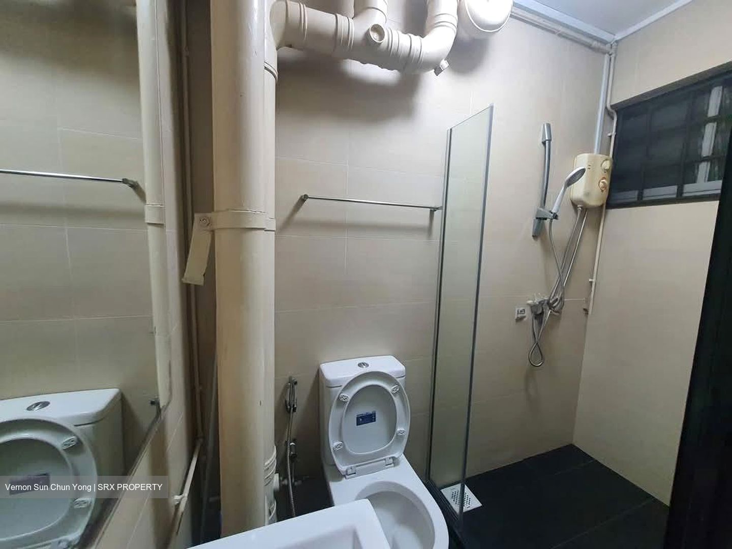 Blk 229 Bishan Street 23 (Bishan), HDB 4 Rooms #586081531